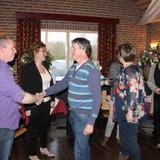 Dale, Romienendal, receptie, 1 april 2016 046.jpg